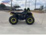 2018 Can-Am Renegade 1000R XMR for sale 201222716